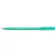 Feutre roller Ball R56 - Extra fine - Bleu - Pentel 