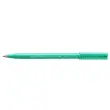 Feutre roller Ball - R56 - Ecriture fine - noir - PENTEL 