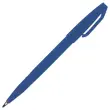 Feutre Sign Pen - Bleu - PENTEL 