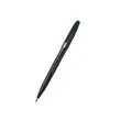 Feutre Sign Pen S520 - noir - PENTEL
