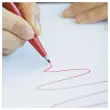 Feutre Sign Pen - Rouge - PENTEL