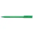 Feutre roller Ball - R50 - Ecriture fine - bleu - Pentel 