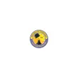 Surligneur BOSS ORIGINAL - Pointe biseautée - Bleu - STABILO
