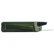 Mines HB pour porte-mines rechargeable - 0,5 mm
