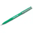 Feutre permanent Artline 200 - Pointe fine -  Vert - Artline 