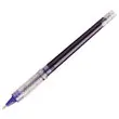 Recharge pour stylo Vision Elite UNI-BALL - Noir