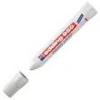 Craie permanente industrielle 950 - Blanc - EDDING 