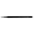 3 Recharges stylo Frixion Ball / Frixion Clicker - Noir - PILOT