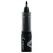 Feutre V Sign Pen &ndash; Encre liquide &ndash; Pointe moyenne &ndash; Noir - PILOT 