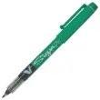 Feutre &agrave; encre liquide V Sign Pen - Vert - PILOT 