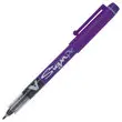 Feutre &agrave; encre liquide V Sign Pen - Violet - PILOT 