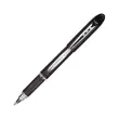 Stylo bille gel rechargeable Jetstream - noir - UNIBALL