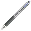 Stylo bille Signo RT 207 - Écriture moyenne - Bleu - UNI-BALL