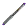 Stylo plume jetable V-Pen PRO - Violet - PILOT 