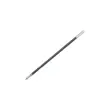 Recharge pour stylo bille B2P Ball Grip PILOT - Bleu 