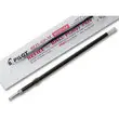 Recharge pour stylo bille B2P Ball Grip PILOT - Rouge 