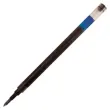 Recharge pour stylo G2 / B2P - Bleu - Pilot