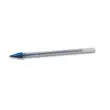 Recharge pour stylo bille Powertank RT UNI-BALL - Bleu 