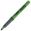 Surligneur &agrave; grip Brite Liner - Vert - BIC 