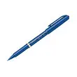 Feutre &eacute;criture moyenne Sign Pen - Bleu - UNI-BALL 