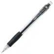 Portemines rechargeable Velocity 0,7 mm - BIC