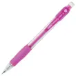 Portemines rechargeable Velocity 0,7 mm - BIC