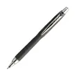 Stylo encre gel Jetstream RT - Noir - UNI BALL