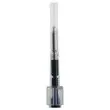 Recharge pour stylo Jetstream UNI-BALL - Bleu