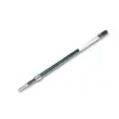 Recharge pour stylo Jetstream UNI-BALL - Noir