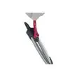 Compas Stop System - MAPED
