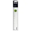 Règle de bureau – 20 cm – WONDAY