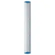 Règle de traçage aluminium 30 cm - Maped