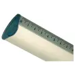 Règle de traçage aluminium 30 cm - Maped