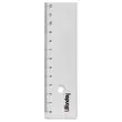 Règle de traçage simple 30 cm