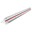 Échelle de réduction 1500 - Maped