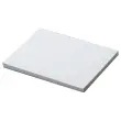 100 Films polyester blancs imperméables A3 Signolit SC 22 - Impression recto-verso - REGULUS