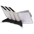 Pupitre de table Sherpa Classic DURABLE