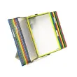 Pupitre de table T Technic TARIFOLD - 30 pochettes