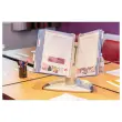 Pupitre de table T Office - TARIFOLD