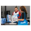 Pupitre de table T Office - TARIFOLD