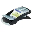 Fichier répertoire rotatif - DURABLE - Capacité 360 cartes