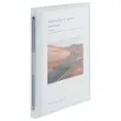 Classeur personnalisable - Incolore - FIDUCIAL 