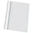 25 Chemises &agrave; lamelles A4 ESSELTE 2832 - blanc - ESSELTE 