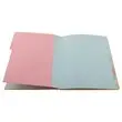 Trieur 12 compartiments extensible 