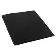 Protège-documents économique - A4 - 10 pochettes (20 vues) - Noir