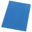 Protège-documents A4 - Bleu - 40 pochettes