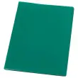 Protège-documents A4 - Vert - 40 pochettes