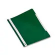 Chemises &agrave; lamelles 4191  - vert - LEITZ 