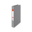 Classeur 2 anneaux 25 mm ESSELTE