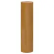 Rouleau d'emballage kraft - 1 m x 250 m